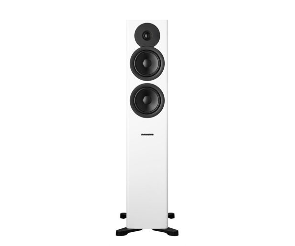 Dynaudio Evoke 30