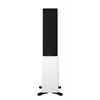 Dynaudio Evoke 30