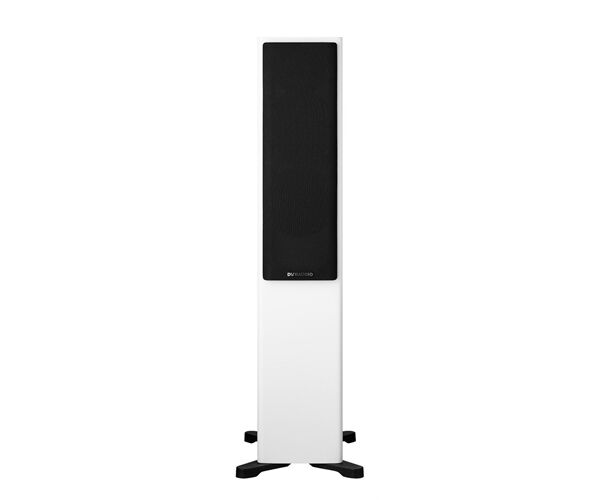 Dynaudio Evoke 30