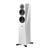 Dynaudio Evoke 30