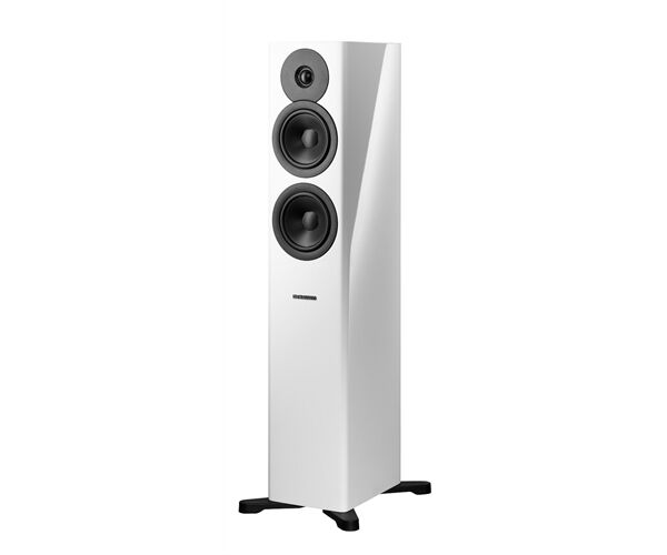 Dynaudio Evoke 30