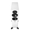 Dynaudio Evoke 30