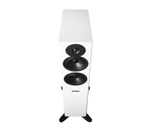 Dynaudio Evoke 30