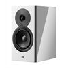 Dynaudio Focus 10