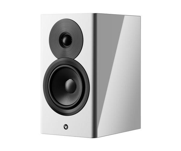 Dynaudio Focus 10