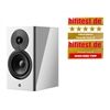 Dynaudio Focus 10