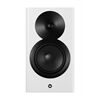 Dynaudio Focus 10