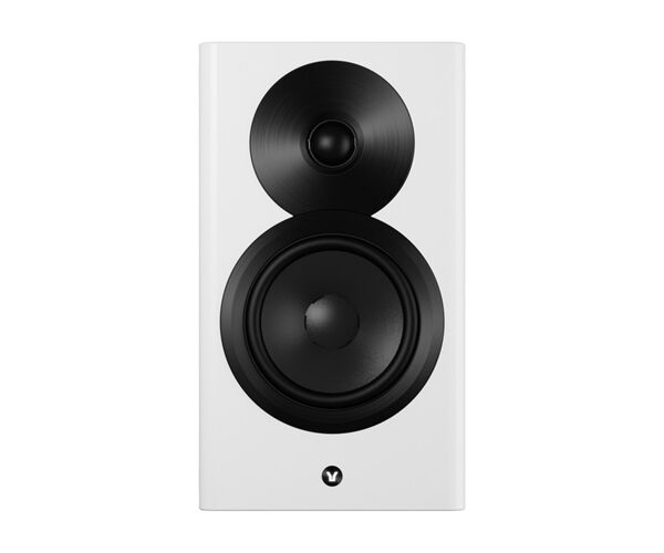 Dynaudio Focus 10