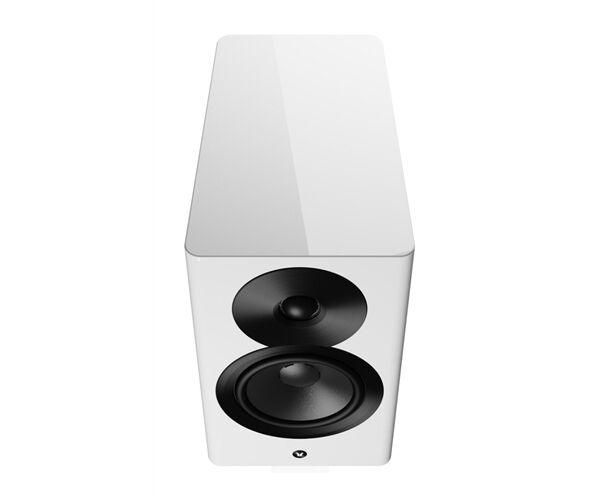 Dynaudio Focus 10