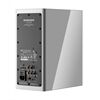 Dynaudio Focus 10