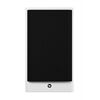Dynaudio Focus 10