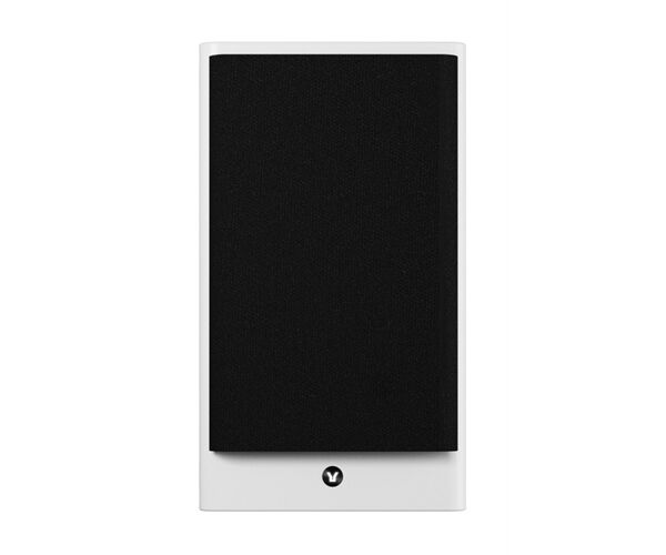 Dynaudio Focus 10