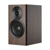 Dynaudio Focus 10