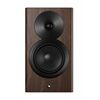 Dynaudio Focus 10