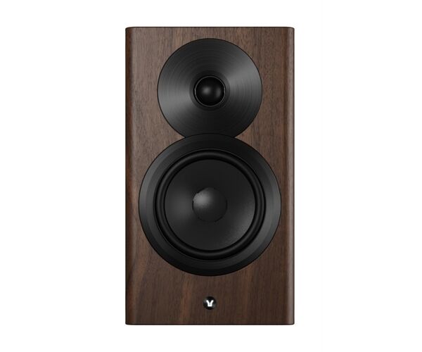 Dynaudio Focus 10