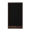 Dynaudio Focus 10