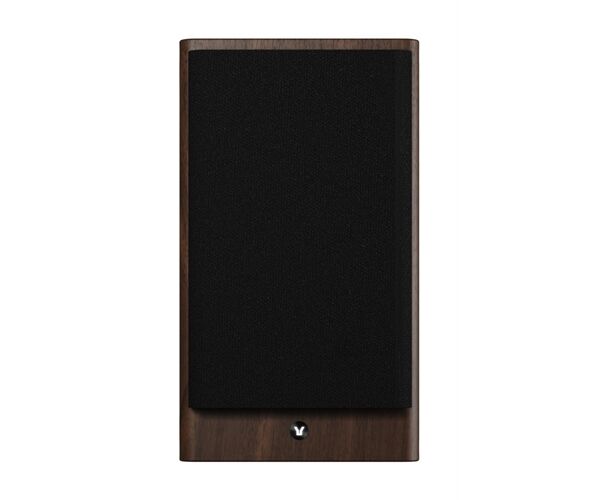 Dynaudio Focus 10