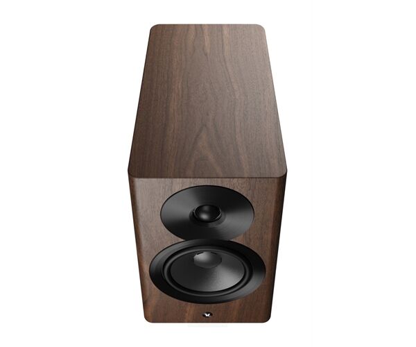 Dynaudio Focus 10