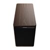 Dynaudio Focus 10