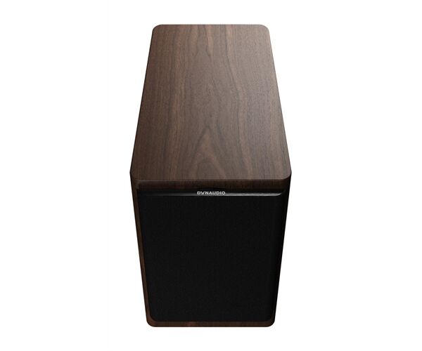 Dynaudio Focus 10