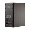Dynaudio Focus 10