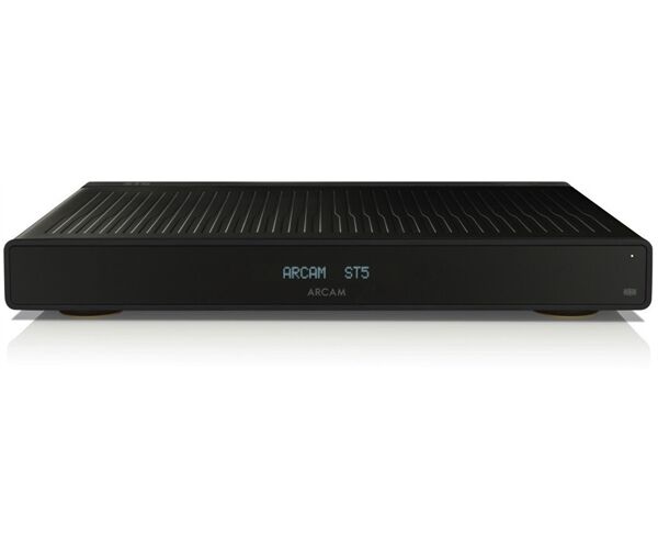 Arcam RADIA ST5