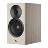 Dynaudio Focus 10