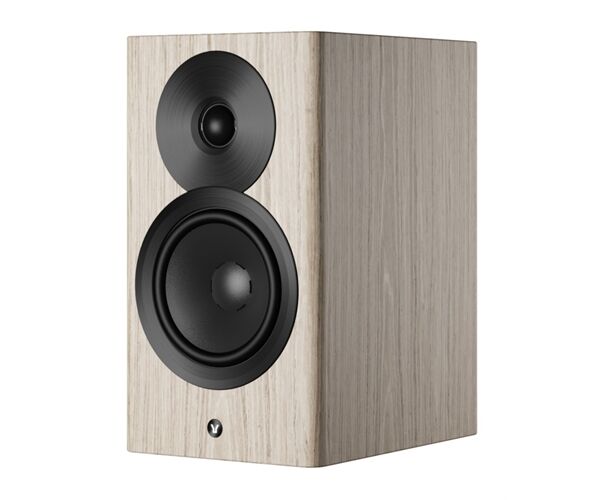 Dynaudio Focus 10
