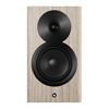 Dynaudio Focus 10