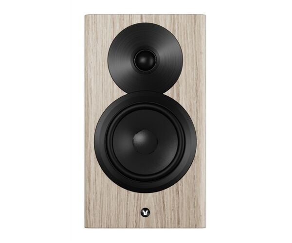 Dynaudio Focus 10