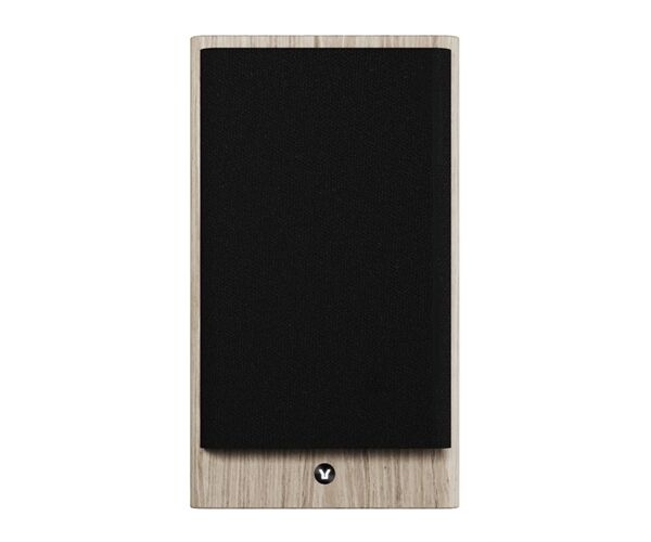 Dynaudio Focus 10
