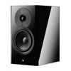 Dynaudio Focus 10