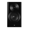 Dynaudio Focus 10