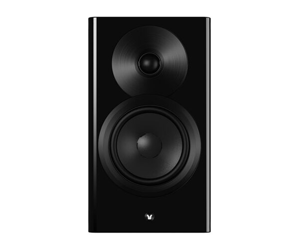 Dynaudio Focus 10