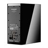Dynaudio Focus 10
