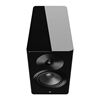 Dynaudio Focus 10