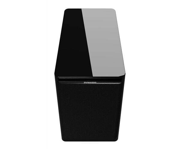Dynaudio Focus 10