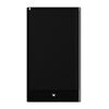 Dynaudio Focus 10