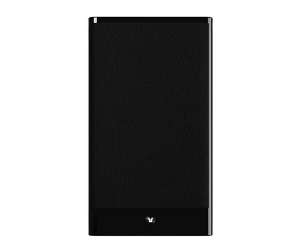 Dynaudio Focus 10
