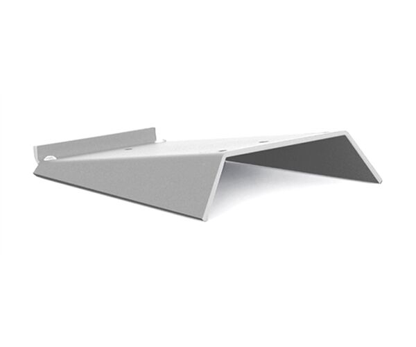 Dynaudio SF1 (Paar)