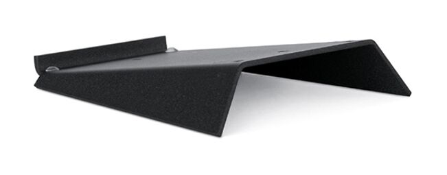 Dynaudio Lautsprecher Zubehör SF1 (Paar) (schwarz)