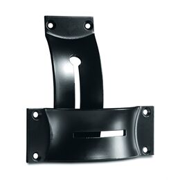 Dynaudio Wandhalterung