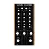 Ecler DJ WARM2
