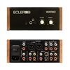 Ecler DJ WARM2