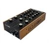 Ecler DJ WARM2