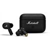 Marshall Motif II A.N.C. TWS