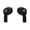 Marshall Motif II A.N.C. TWS