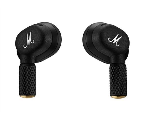 Marshall Motif II A.N.C. TWS
