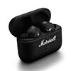 Marshall Motif II A.N.C. TWS