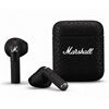 Marshall Minor III TWS